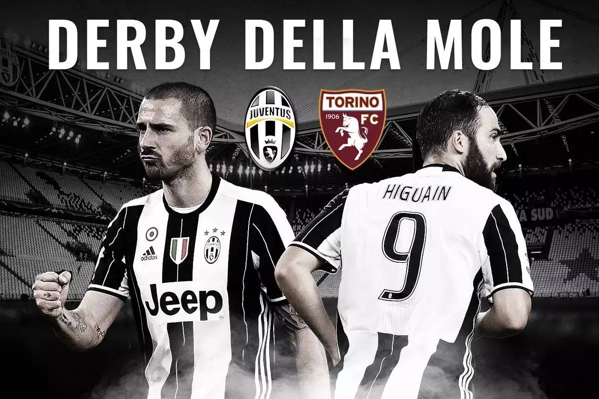 记者：莱万特已拒绝莫斯科中央陆军为埃永开出的3000万欧报价（记者：莫斯科中央陆军3000万欧求购埃永遭莱万特拒绝）