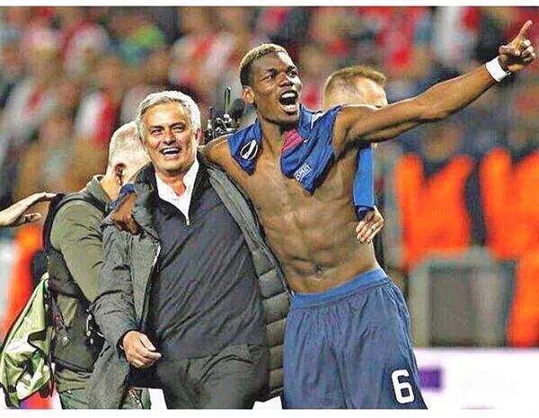 迪马：皮奥利即将正式从佛罗伦萨下课，双方正在敲定分手条件（迪马：皮奥利将离任佛罗伦萨主帅，双方正商谈解约条款）