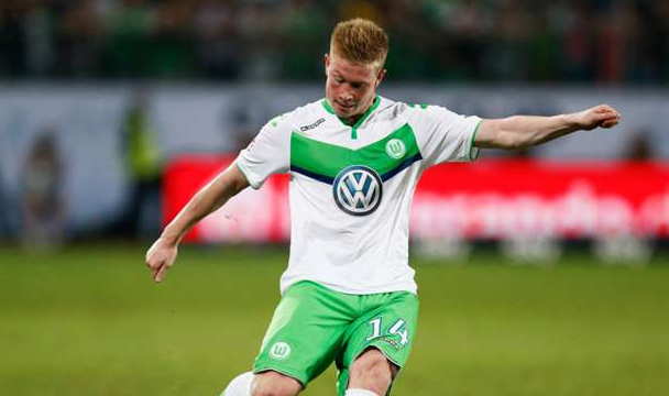 马雷斯卡：后面两轮需全胜才能确保前八，弗法纳眼睛伤的很重（马雷斯卡：收官两战必须全取三分方能稳进前八，弗法纳眼伤情况严峻）