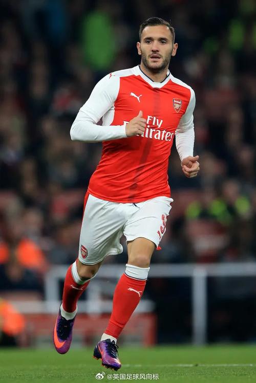 斯特拉马乔尼：如果恩里克连替补都上不了，那就说明他要走了（斯特拉马乔尼：恩里克若无缘替补席，基本就是要走了）