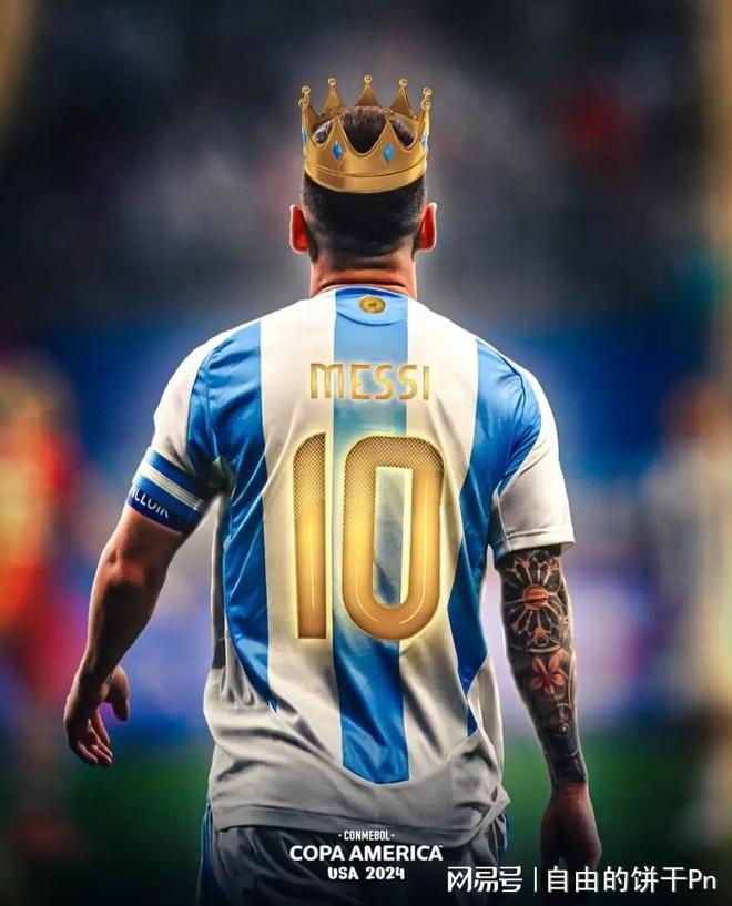 格策再遇弗里克，欧冠对决引回忆（欧冠重逢弗里克，格策往事涌现）