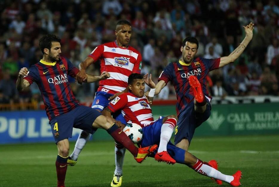 米兰新闻网：意大利对阵挪威期间，圣西罗及周边地区禁止卖酒（米兰新闻网：意挪之战期间，圣西罗及周边禁售酒类）