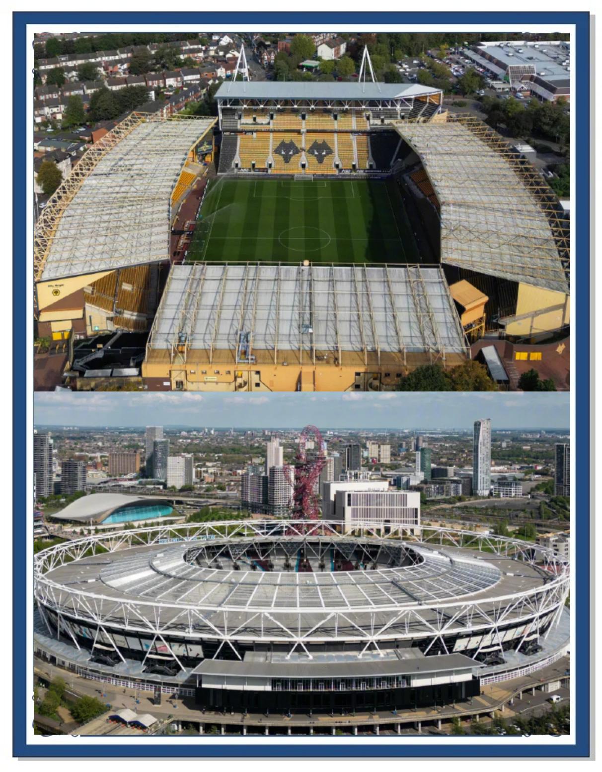 希罗：我才复出6场跟球队化学反应需循序渐进，球队防守需更好（希罗：复出仅6场，团队默契要循序渐进，防守还得再提高）