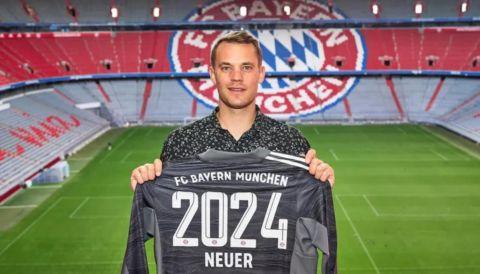 西甲战报：亚马尔传射，奥尔莫双响，巴塞罗那3-1阿拉维斯（西甲：奥尔莫梅开二度，亚马尔传射，巴萨3-1力克阿拉维斯）