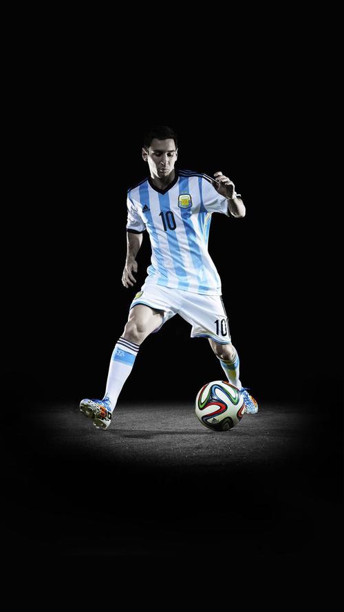 拉米罗：明天要为北京这座城市而战，没有受到亚冠失利的影响（拉米罗：明日为北京而战，亚冠失利未影响备战）