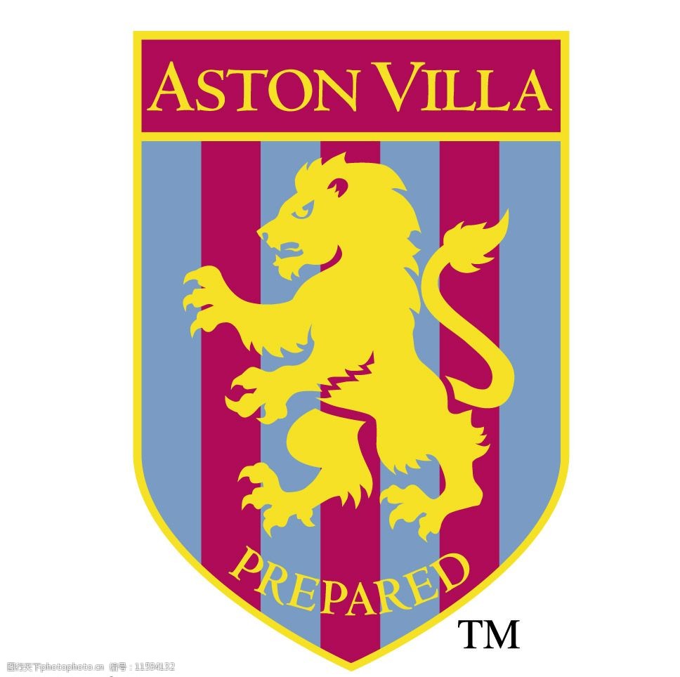 AC米兰通过老将策略增强阵容，引进莫德里奇和蒂亚戈-席尔瓦，弥补后防不足，延续稳定表现。（AC米兰老将加持：莫德里奇与蒂亚戈-席尔瓦加盟，补强后防延续稳定）