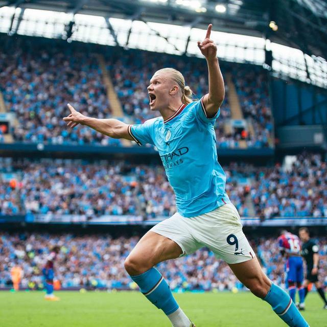 意甲裁判指派员罗基：米兰德比的点球判罚准确无误（罗基确认：米兰德比点球判罚正确无误）