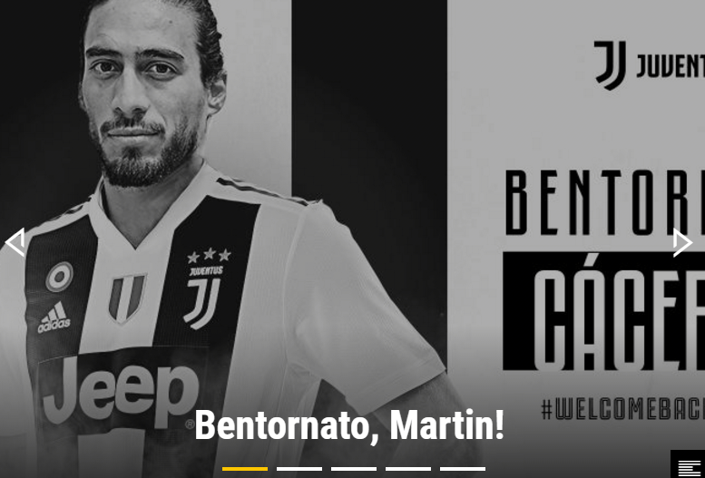 布鲁日主帅：球队尊重并钦佩巴萨，但也希望对手别小觑我们（布鲁日主帅：我们敬重巴萨，也请对手不要低估我们）