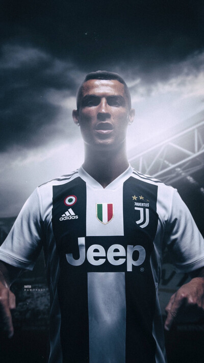 土耳其11月世预赛大名单：恰20领衔，詹-乌尊、厄泽尔缺席（土耳其公布11月世预赛大名单：恰尔汗奥卢领衔，詹-乌尊、厄泽尔落选）