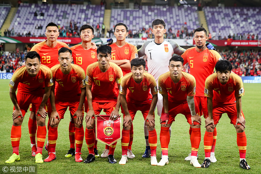 亚冠精英联赛：成都蓉城2：2神户胜利船（亚冠精英赛：成都蓉城2-2战平神户胜利船）