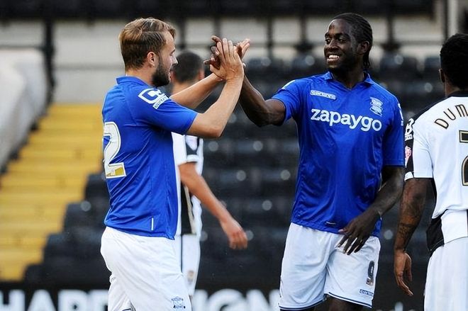 森保一：与英格兰交手深感荣幸，望能与最顶尖对手一较高下（森保一：对阵英格兰殊为荣幸，期与顶尖强敌一较高下）