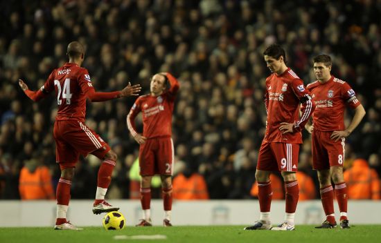 普利希奇：我从小就梦想去欧洲踢球；鲁尼和菲戈都是我的偶像（普利希奇：自幼立志赴欧洲踢球，鲁尼与菲戈是我的偶像）