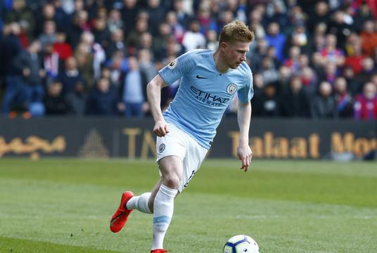 拉齐奥意杯淘汰米兰，扎卡尼：上周末输米兰让我们渴望复仇（意大利杯拉齐奥淘汰米兰，扎卡尼：上周末失利令我们渴望雪耻）