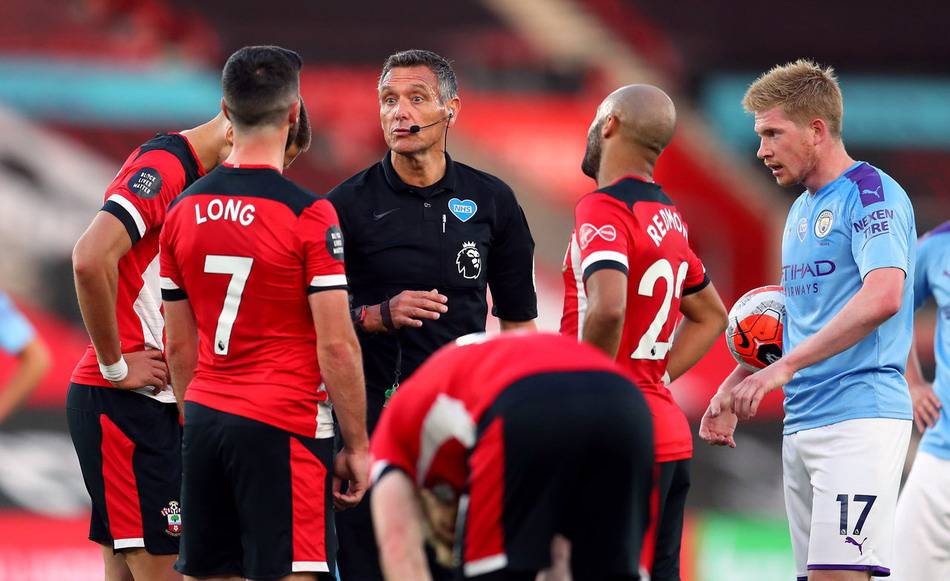 撼动争冠局势！ESPN盘点以字母哥为核心的五笔交易（重塑争冠格局！ESPN解析围绕字母哥的五大交易方案）