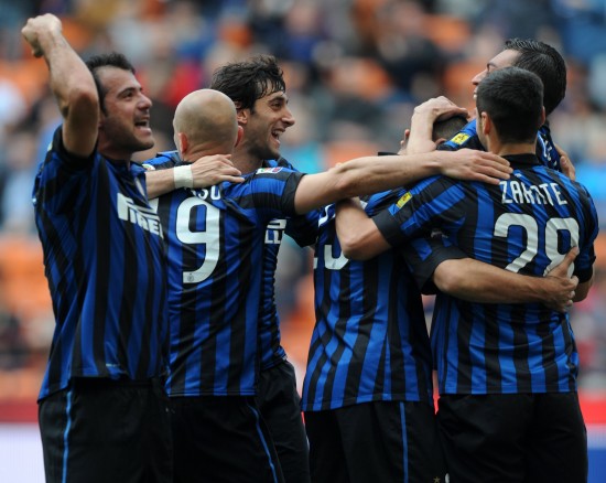 库尔图瓦：我们其实踢得还不错，球员都支持阿隆索（库尔图瓦：我们表现不差，众将力挺阿隆索）