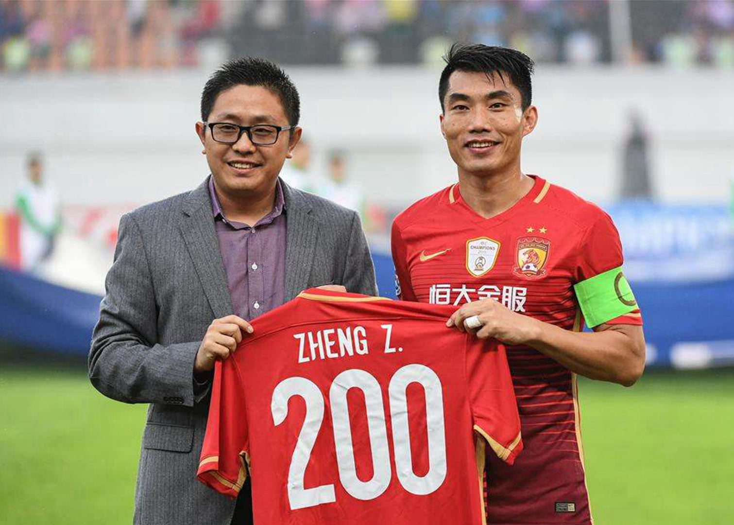 开赛仅23场！SGA已追平单赛季30分钟内砍下30+场次记录（仅用23场，SGA已追平单季30分钟内30+场次纪录）