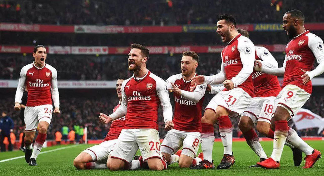 德国杯战报：凯恩破门，对手2送乌龙，拜仁3-2柏林联合（德国杯：凯恩建功+对手两乌龙，拜仁3-2险胜柏林联合）