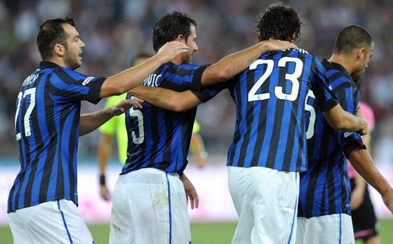 阿森西奥：在皇马的大伤让我产生了挫败感，需要求助心理医生（阿森西奥自述：皇马重伤使我陷入挫败，曾求助心理医生）