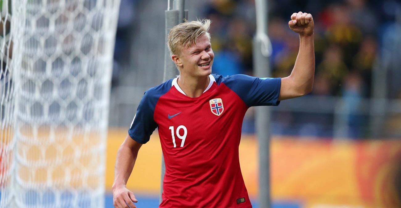 齐沃：作为意甲球队，国米两进欧冠决赛无论如何都配得上称赞（齐沃：作为意甲队，国米两度挺进欧冠决赛理应获赞）