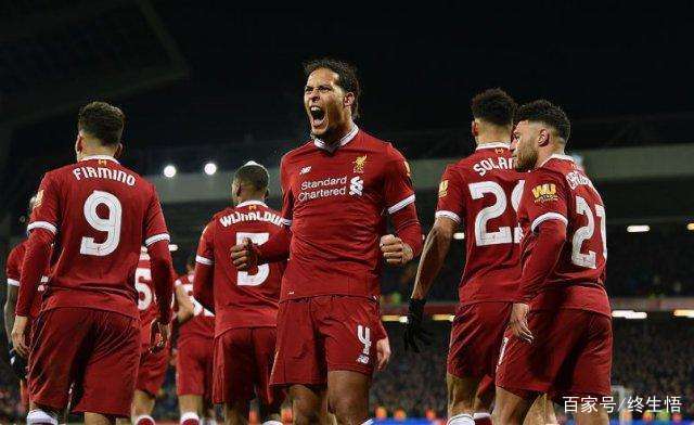 灰熊青年军崛起引发关注（灰熊新生代崛起备受瞩目）