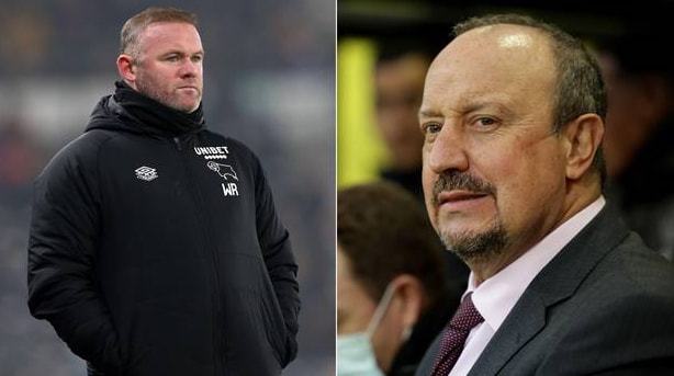 记者：若国足明年热身没惨案或大事故，邵佳一至少干到亚洲杯结束（记者：若国足明年热身赛无惨败或重大变故，邵佳一至少留任至亚洲杯结束）