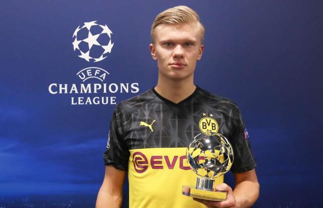 安全至上！NBA杯赛湖人弃用争议地板，恢复主场常规场地（安全优先：湖人于NBA杯赛停用争议球场地板，改回主场常规配置）