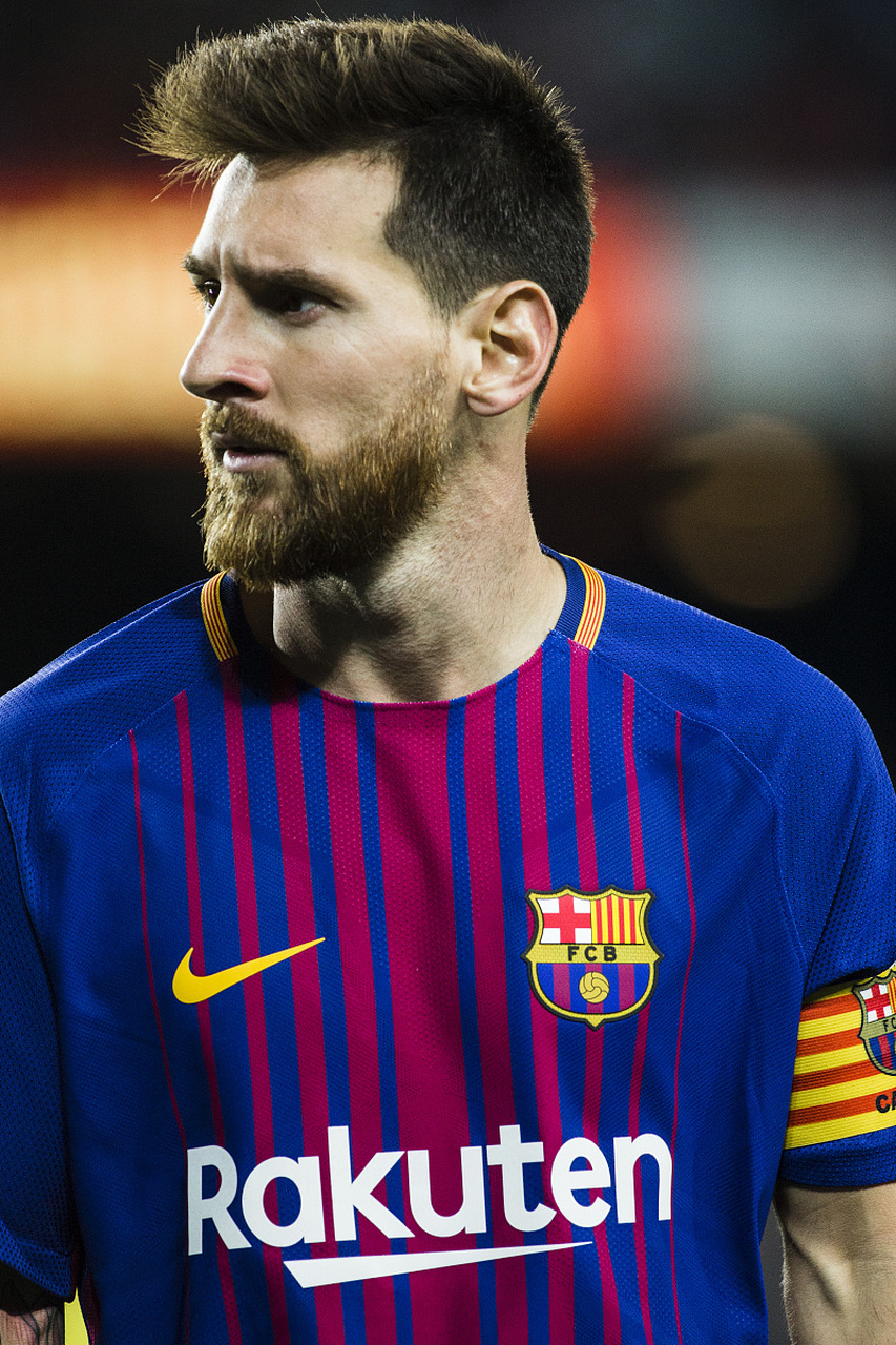 狼记：爱德华兹在末节告诉教练组，他不想按常规轮换下场休息（狼记：末节爱德华兹向教练组表态，拒绝按常规轮换下场休息）