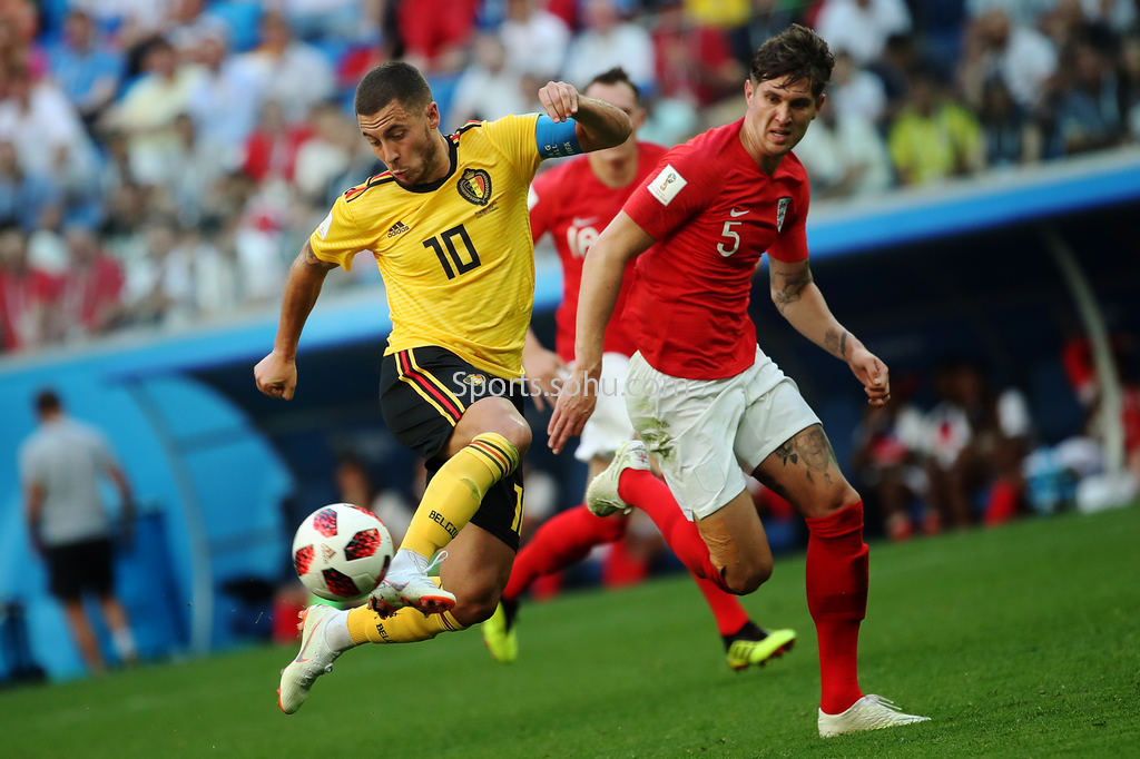 日职联战报：杜克1射1传，町田泽维亚3-1战胜名古屋鲸鱼（J联赛快讯：杜克传射建功，町田泽维亚3-1力克名古屋鲸鱼）