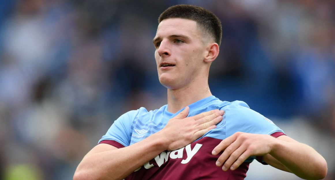 美媒：76人在恩比德伤病报告上已被罚款42.5万美元（美媒称76人因恩比德伤情报告遭罚42.5万美元）