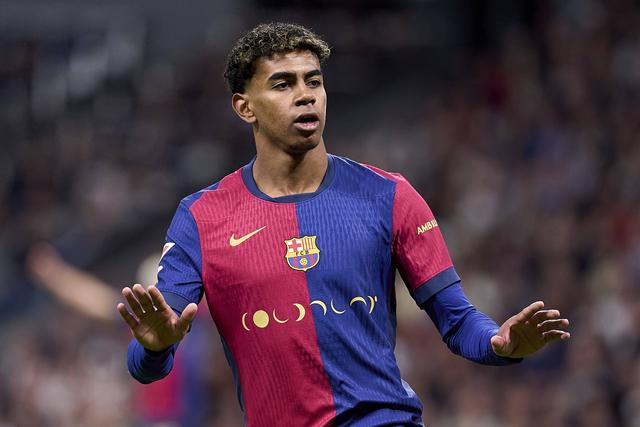 篮球篮网主力球员连续三场得分20+（篮网核心连三战砍下20+分）