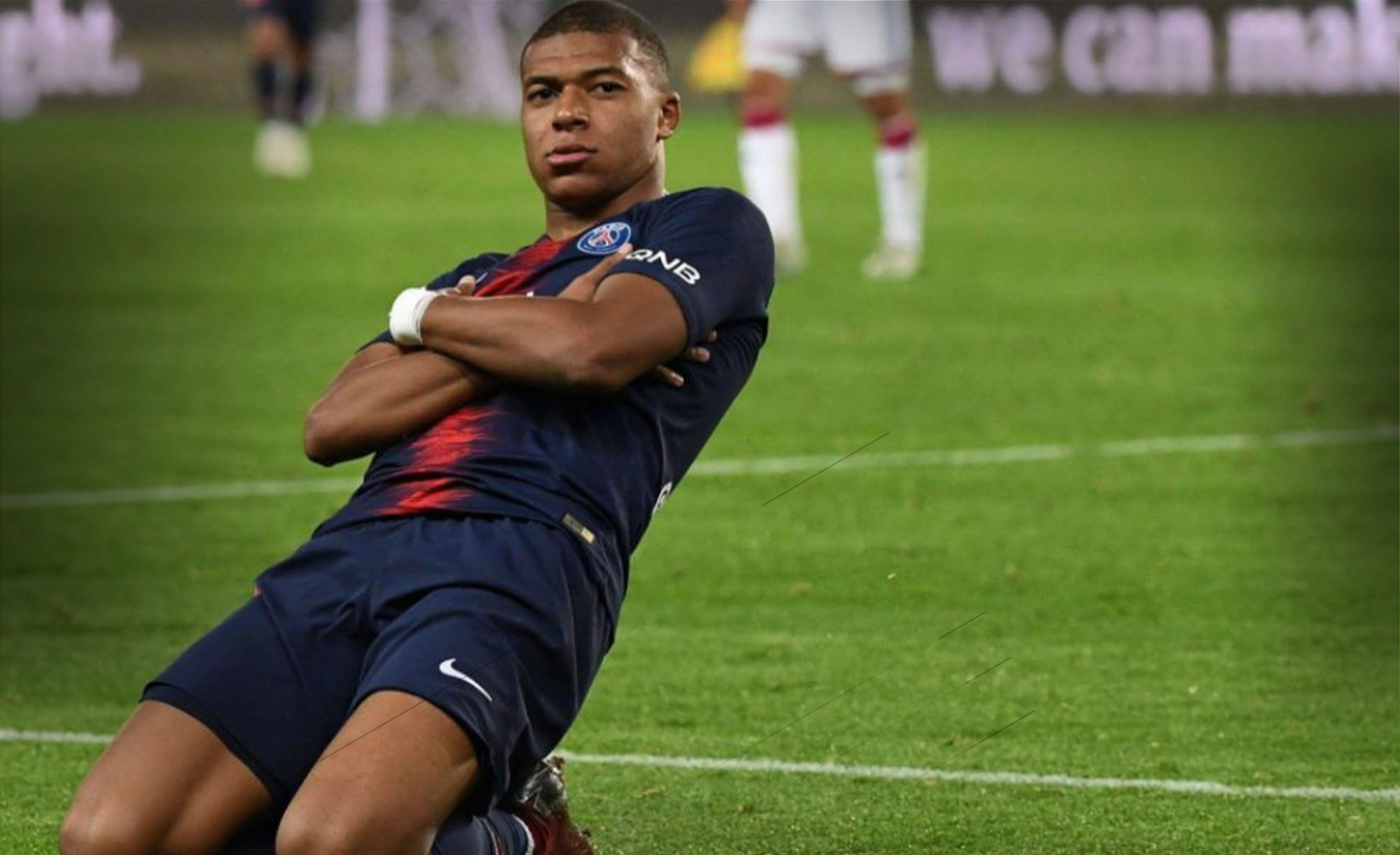 意媒：迪巴拉已退烧参加了训练，但巴尔丹齐却因为发烧缺训（意媒：迪巴拉退烧复训，巴尔丹齐因发烧缺席训练）