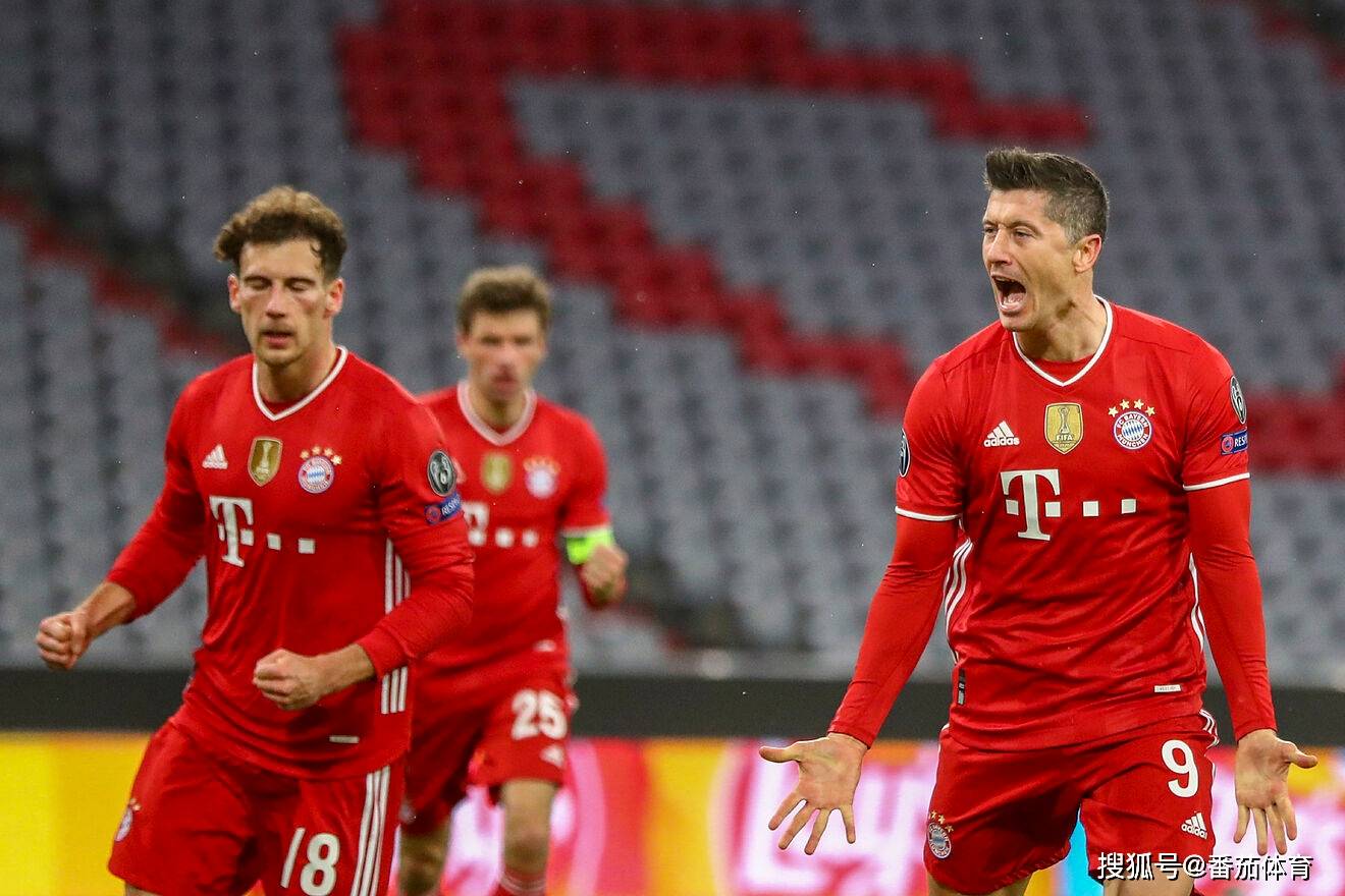 米亚托维奇：维尼修斯是名非凡的球员，但他的处事方式有问题（米亚托维奇：维尼修斯实力非凡，但在处事方式上有瑕疵）