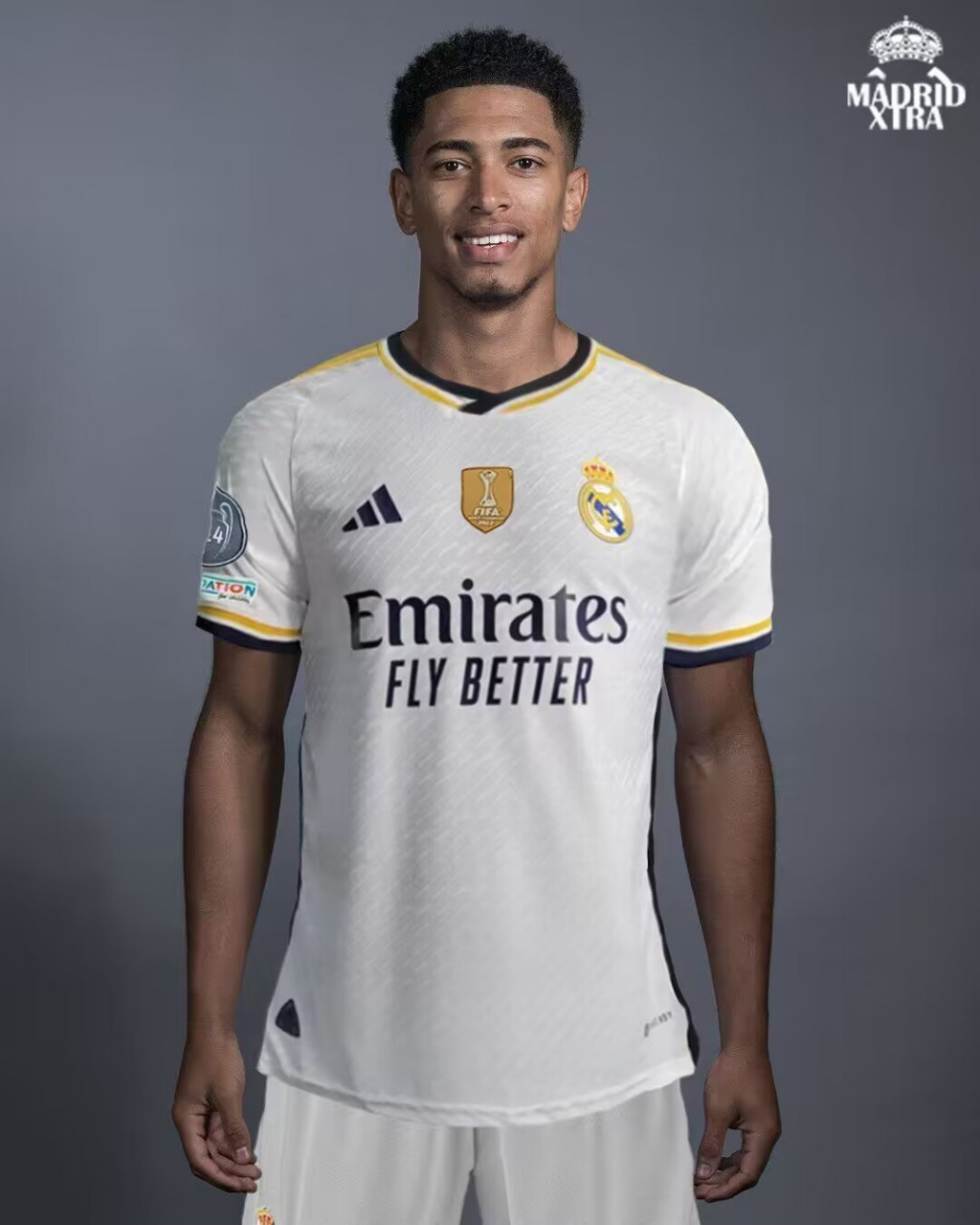 火箭哈登末节爆发连得15分（火箭哈登末节发威连砍15分）