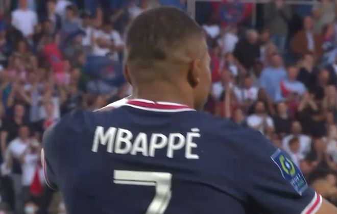 斯基拉：如果比萨买断阿金桑米罗，国米有权700万欧进行回购（斯基拉：比萨若买断阿金桑米罗，国米享有700万欧回购权）