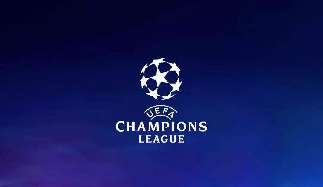 梅西：蝉联美职联年度MVP是一件非常特别的事；夺冠非常美好（梅西：连庄美职联年度MVP意义非凡，捧杯滋味格外美好）