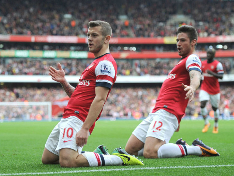 北京男篮迎战广厦恐遭两连败（北京男篮对阵广厦或遭两连败）