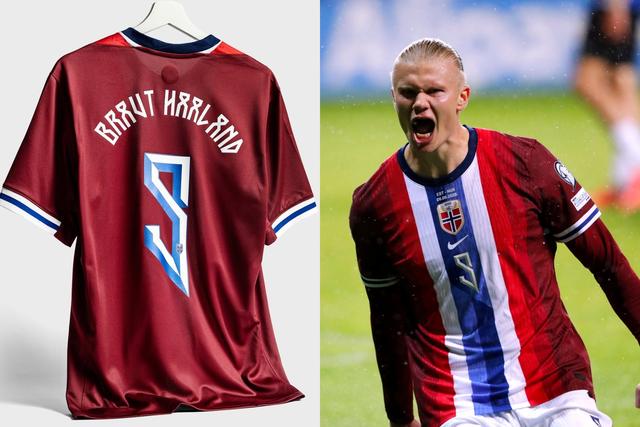 CBA球员单场最高得分记录刷新（CBA单场得分最高纪录被打破）