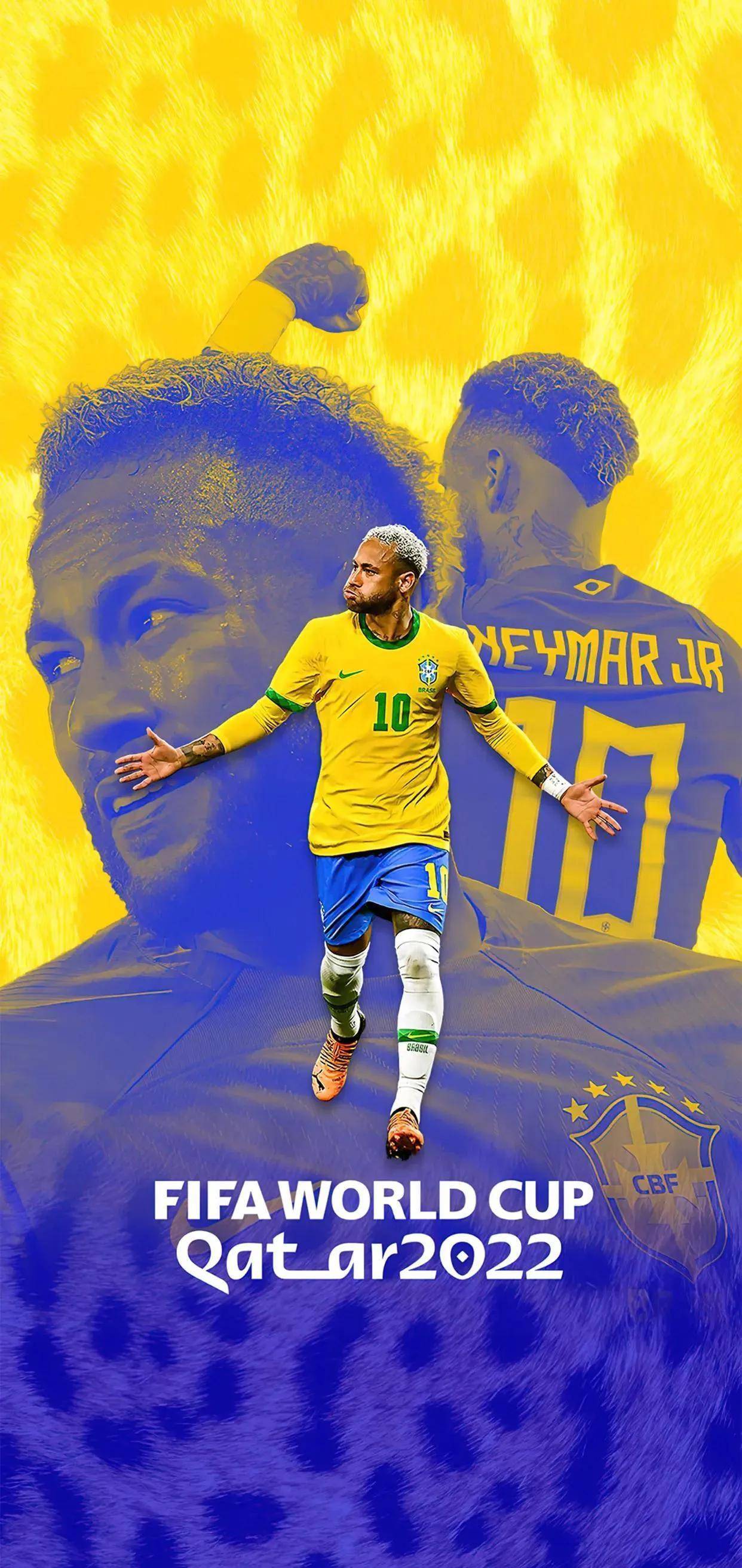 西甲发布冬季新款比赛用球：荧光黄配色，纹理致敬赛车运动（西甲推出冬季比赛用新球：荧光黄主色，纹理灵感致敬赛车运动）