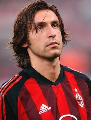 苏翊鸣雪飞天再夺冠（苏翊鸣再度飞天夺冠）