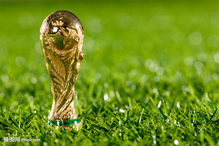 2026世界杯抽签盛典豪华阵容官宣！（2026世界杯抽签仪式星光阵容正式揭晓！）