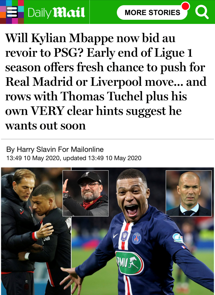 霍安说巴萨和切尔西上半场势均力敌，主持人：以为我们没看球吗？（霍安称巴萨与切尔西半场五五开，主持人反问：把我们当没看球的？）