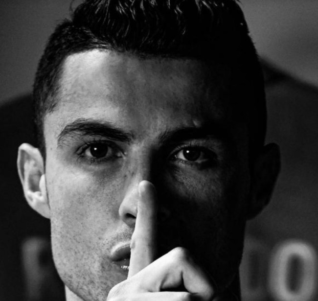 主场瞄准4连胜！阿德莱德主帅：全力争胜，全员健康迎战狮吼（主场冲击四连胜！阿德莱德主帅：全员齐整，誓斩狮吼）