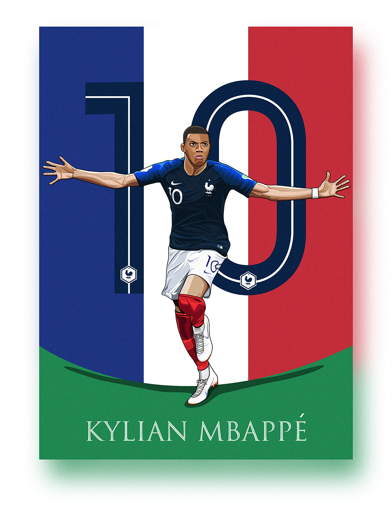 53岁齐达内拒绝接手！皇马寻找阿隆索替身：已接触2名主帅（齐达内53岁婉拒执教，皇马为阿隆索寻备选：已与两位主帅接触）