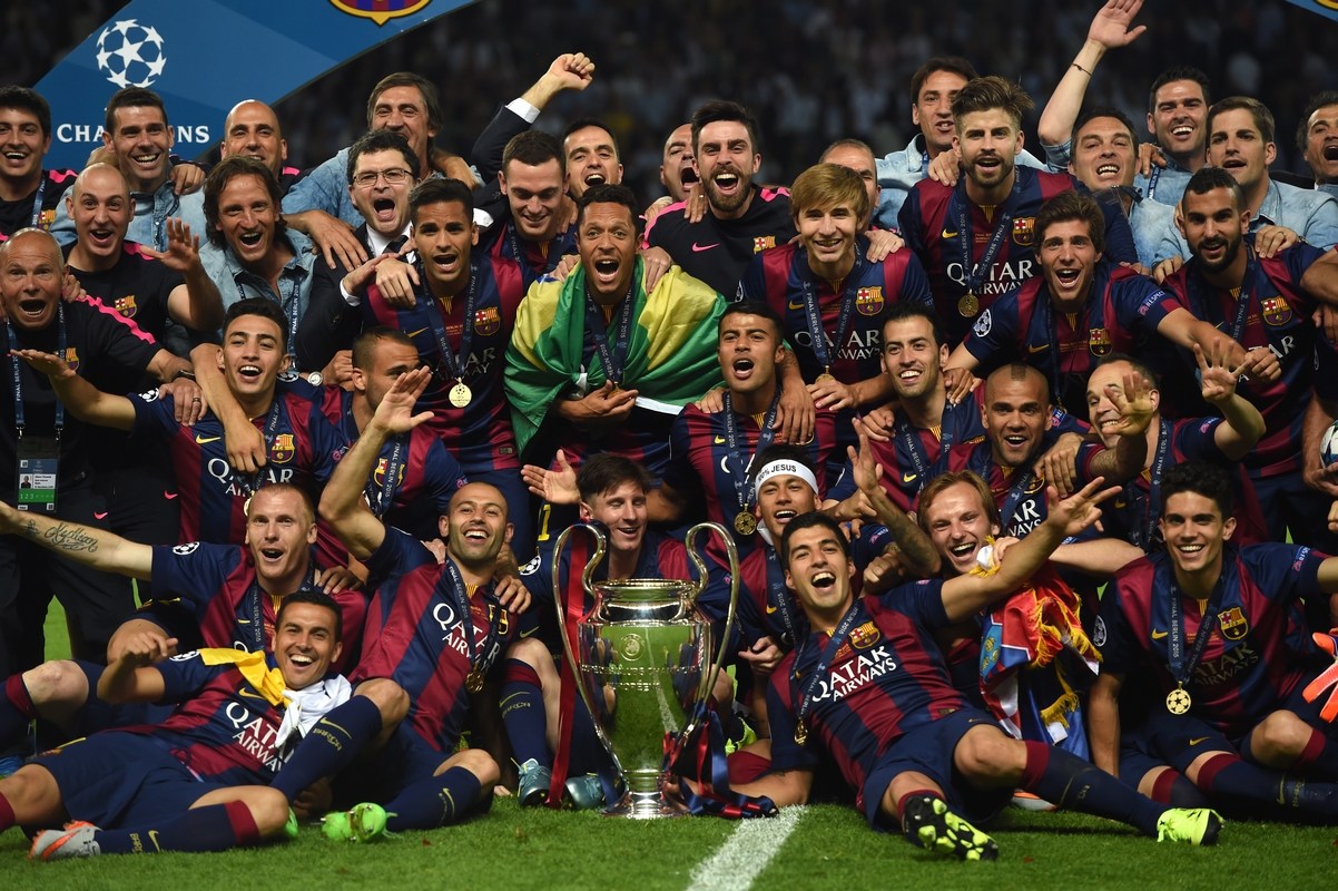 隋维杰：不愿让别的球队在我们的主场夺冠，但还是恭喜海港（隋维杰：虽不愿见对手在我们主场加冕，仍向海港致贺）