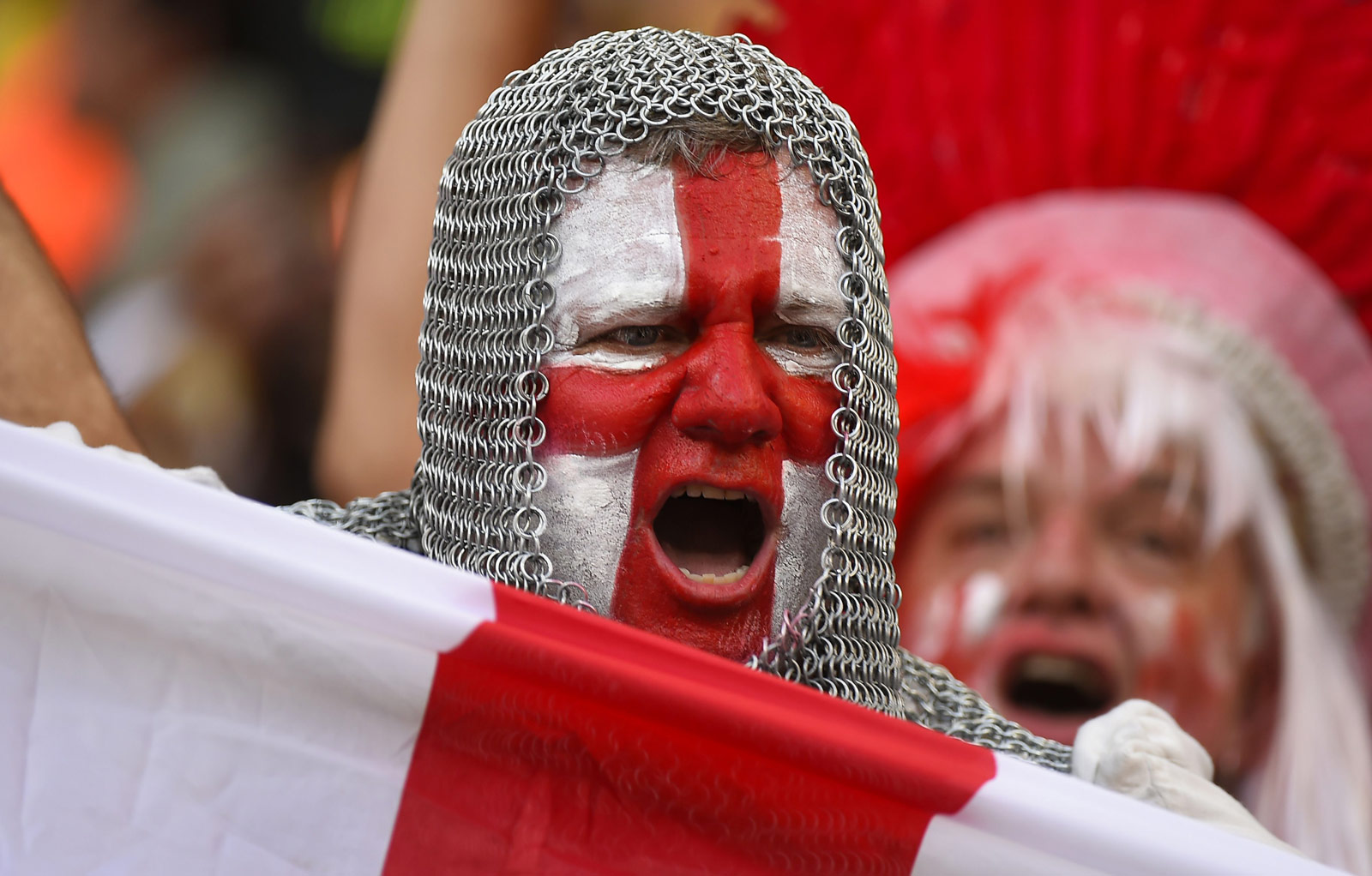 巴萨官方：12月10日对阵法兰克福的欧冠比赛将回归诺坎普举行（巴萨官宣：12月10日欧冠对阵法兰克福将重返诺坎普举行）