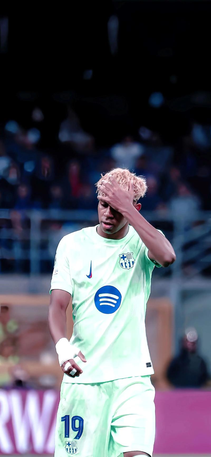 足球英超官方公布争议判罚复盘（英超官方发布争议判罚回顾）