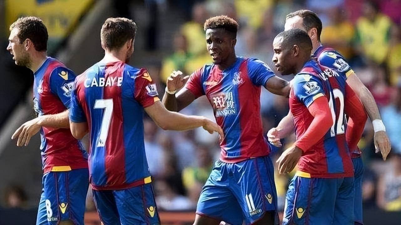 特雷泽盖：尤文需要找回赢球精神，我加盟那会唯一目标就是赢（特雷泽盖：尤文需重拾胜者心态，我当年加盟只为赢）