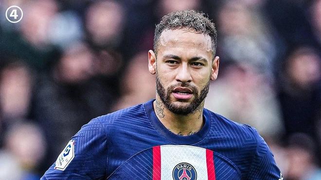 齐沃：2010年我曾与死神共饮一杯咖啡，那天后我不再考虑自我（齐沃：2010年与死神对坐喝咖啡，此后我学会放下自我）