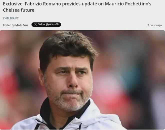 天空：切尔西正努力争取在关窗前签下哈维-西蒙斯和加纳乔（天空体育：切尔西加速推进，力争在转会窗截止前签下哈维-西蒙斯与加纳乔）