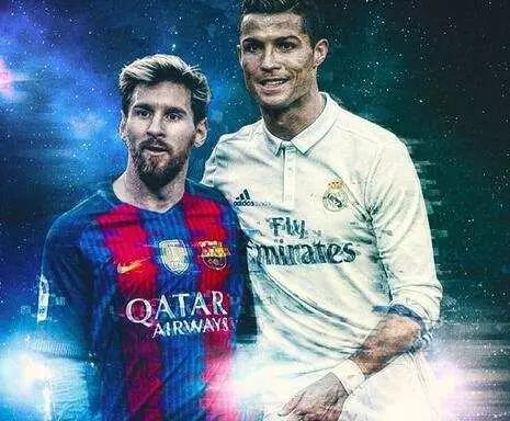 赢球的人，往往最冷静（冷静者常胜）